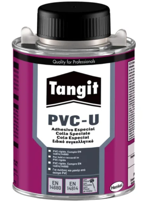 tangit PVC-U.PNG